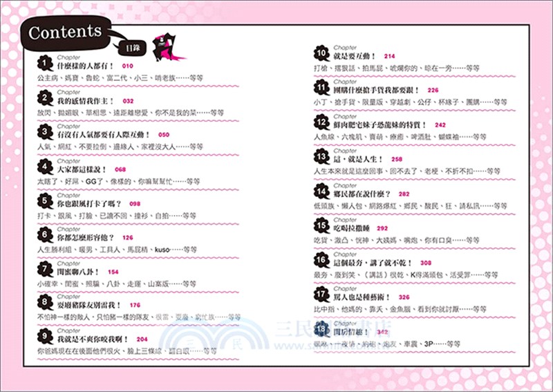 超夯！英文流行語：這樣說最潮（附贈！外師親錄英語會話MP3）