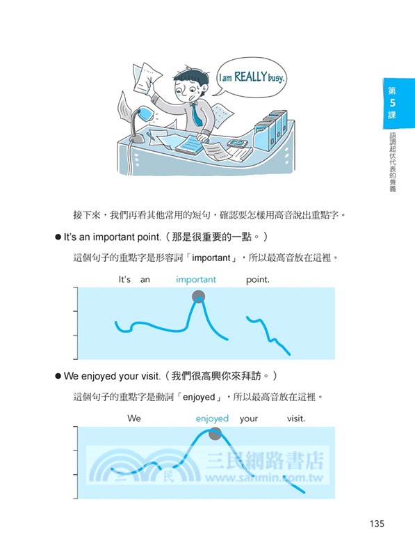 翻轉英文能力的7個習慣：耶魯大學語言學博士教你用英文思考，把外語變母語