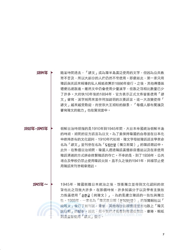 看圖學韓語40音不用背：變音規則一看就懂，多種韓文書寫體練出你的專屬風格(附MP3)