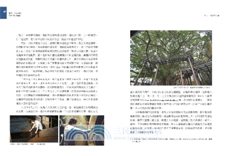 成功，與高手同行：從夢想到成功創業的路上