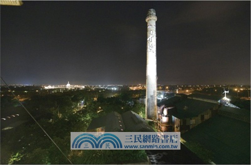 成功，與高手同行：從夢想到成功創業的路上