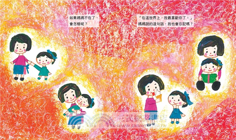 真的不要了嗎？