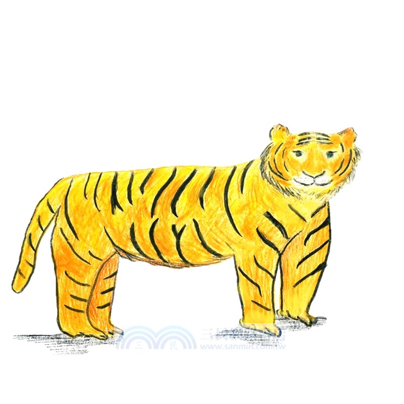 Yippee zoo English rhyme開心動物園音樂熊套組