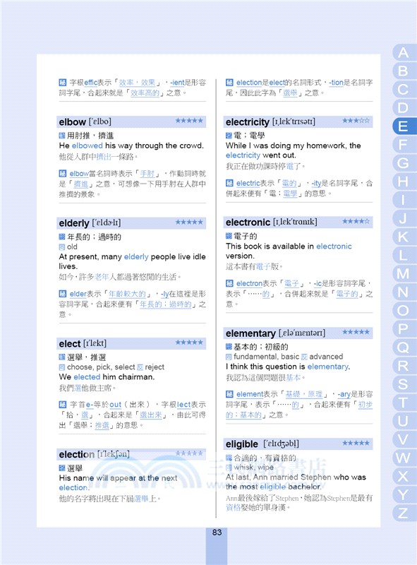 金色證書新制TOEIC必考單字片語：PDCA鬼速學英語，L&R激增200分