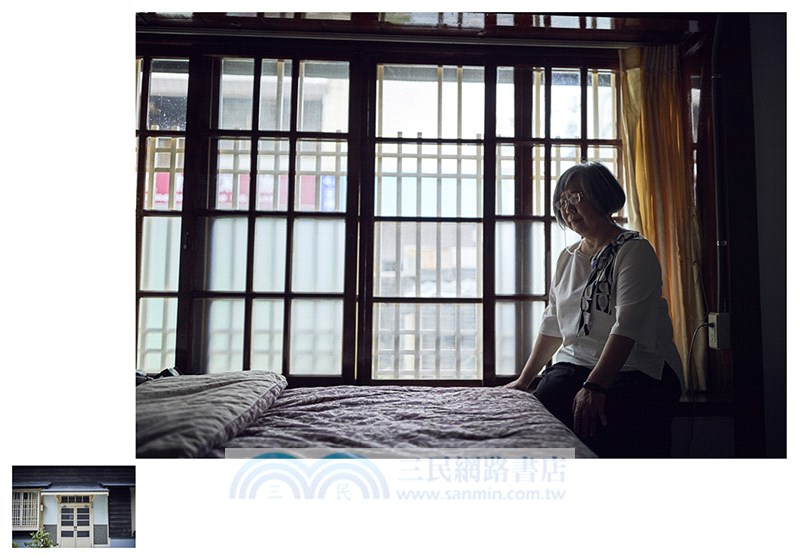 第一個擁抱：溫柔生產的順勢之愛