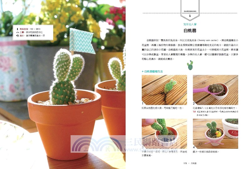 輕鬆打造陽台農場：30種蔬果香草簡單種、安心吃，健康綠活！