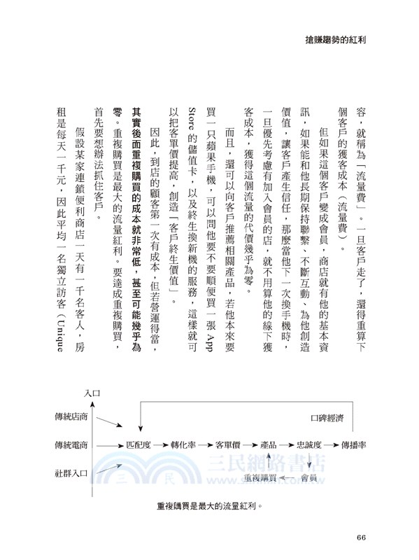 搶賺趨勢的紅利：趨勢不是未來，而是有人已身處其中，你還覺得匪夷所思。掌握四種趨勢紅利，對手還沒領悟你已搶先