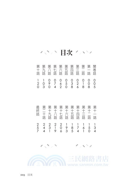 草莓班長．焦糖風紀