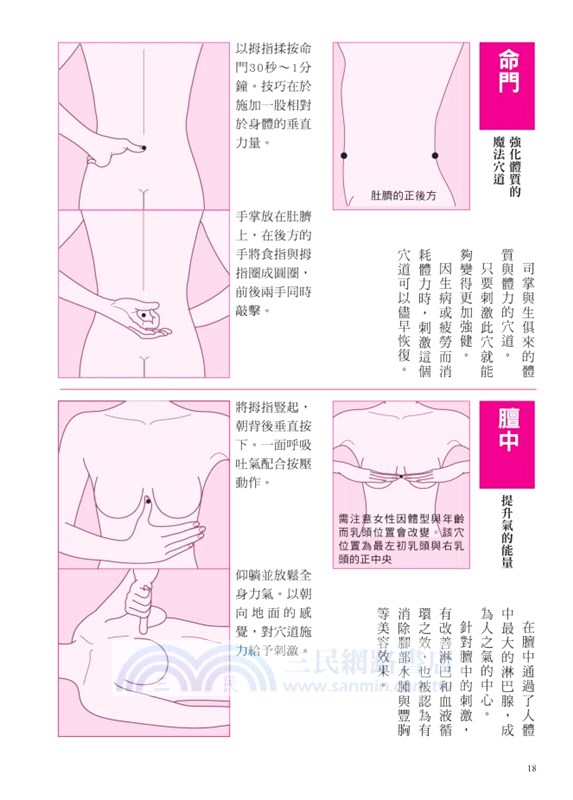 漢方決定版 : 在藥房能購買的210種中醫處方完全解說