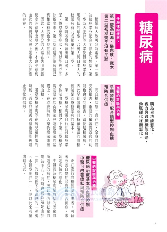 漢方決定版 : 在藥房能購買的210種中醫處方完全解說