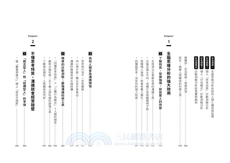 讀心溝通術：如何從「口頭禪」判斷對方個性？掌握七技巧，立刻看穿各種人！