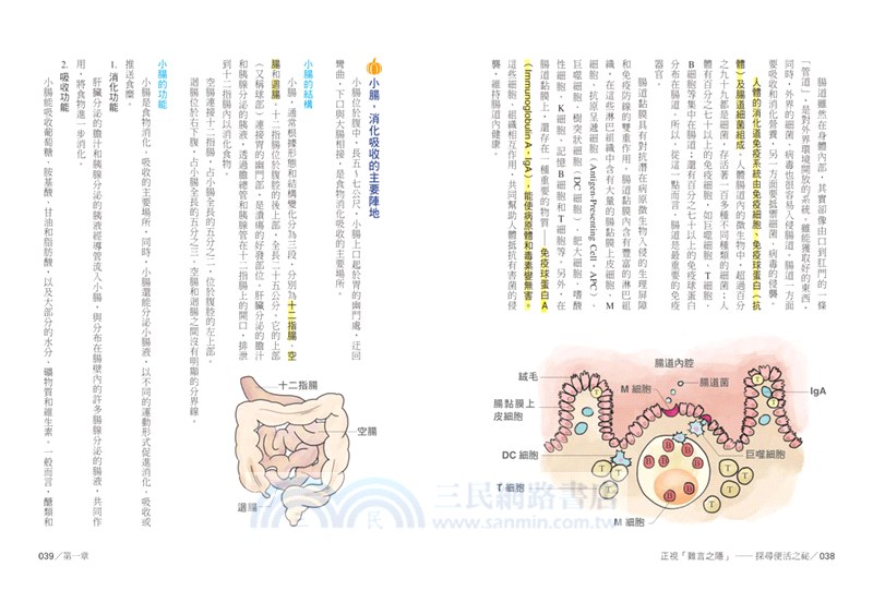 超神奇！腸道減齡法：飲食計畫X運動保健X生活調理，遠離便祕、腸躁、腹瀉、痔瘡，讓腸道變年輕的便活新法則