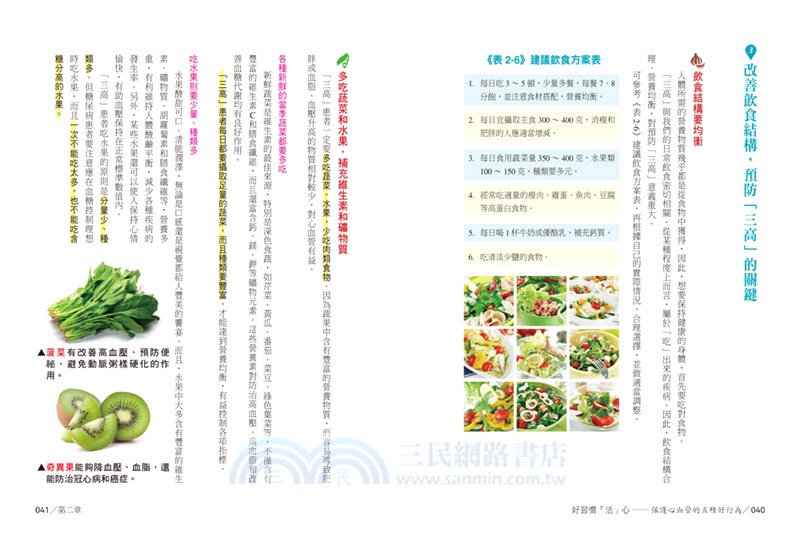 超神奇！心血管回春術：飲食計畫×運動保健×生活調理，一次穩定血壓、血脂、血糖，讓血管暢通，循環代謝都提升的「心活」祕訣