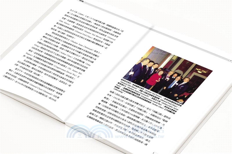 義烈孤雄：臨危授命、殿後抗共、寧死不降的最後國軍將領盧英龍