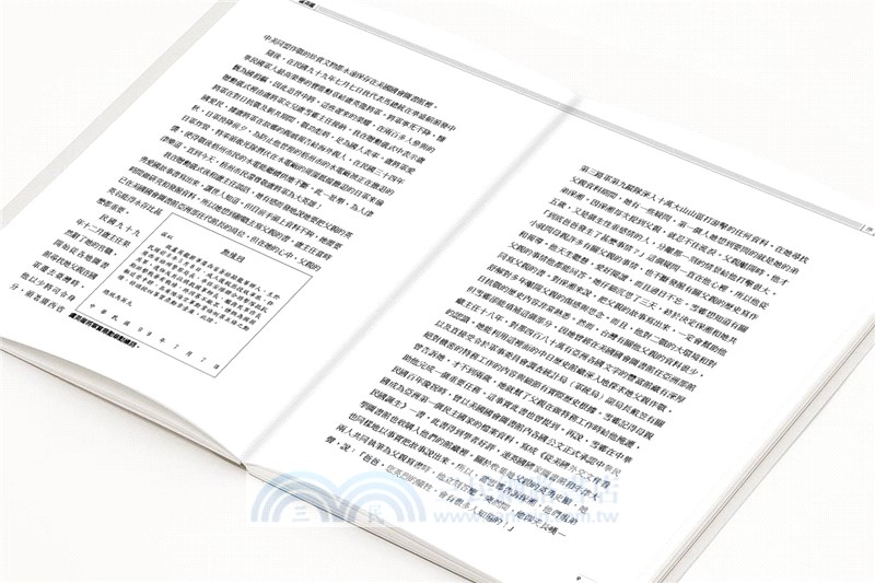 義烈孤雄：臨危授命、殿後抗共、寧死不降的最後國軍將領盧英龍