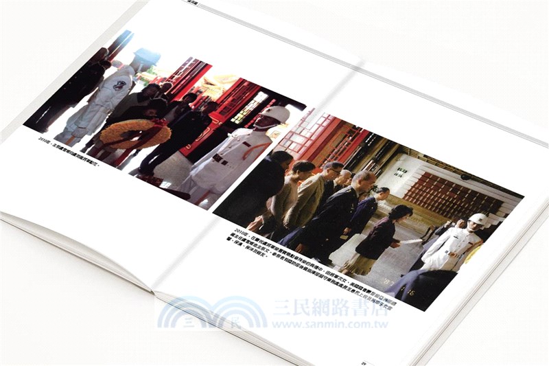 義烈孤雄：臨危授命、殿後抗共、寧死不降的最後國軍將領盧英龍