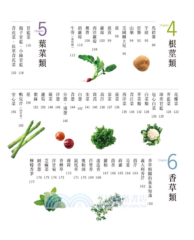 陽台菜園聖經：有機栽培81種蔬果，在家當個快樂の盆栽小農！