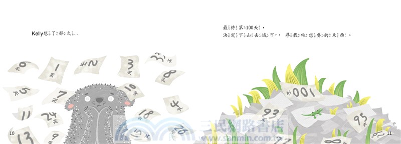 白色眼睛的狗狗