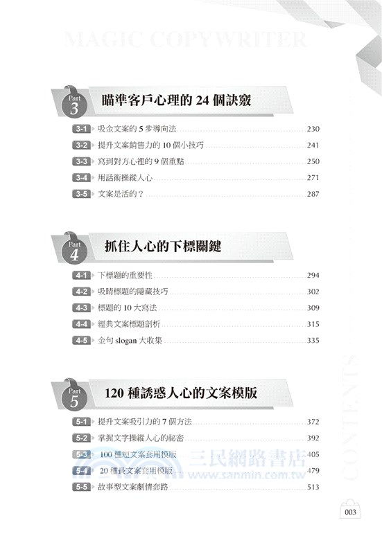 銷魂文案：打造變現力NO.1的超給力文案生成器！！