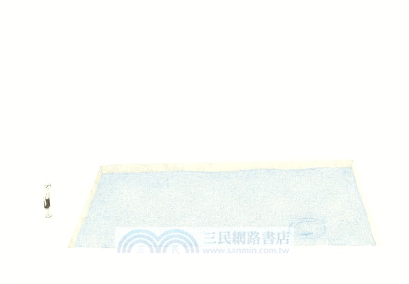 你們吵吧，我只想靜靜的欣賞