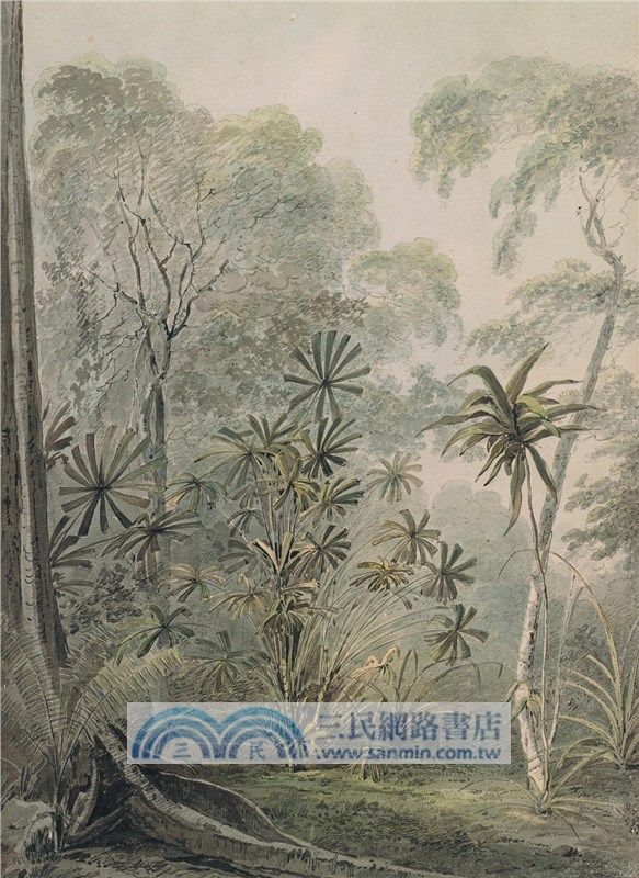 庫克船長與太平洋：第一位測繪太平洋的航海家，1768-1780