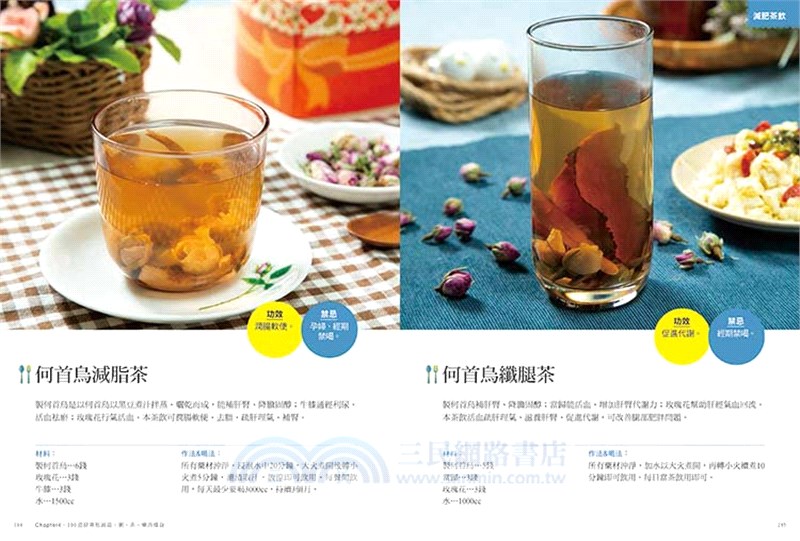 袪痰濕瘦身法：吳明珠中醫博士的100道湯、粥、茶、餐、藥浴調理╳經絡按摩消脂書