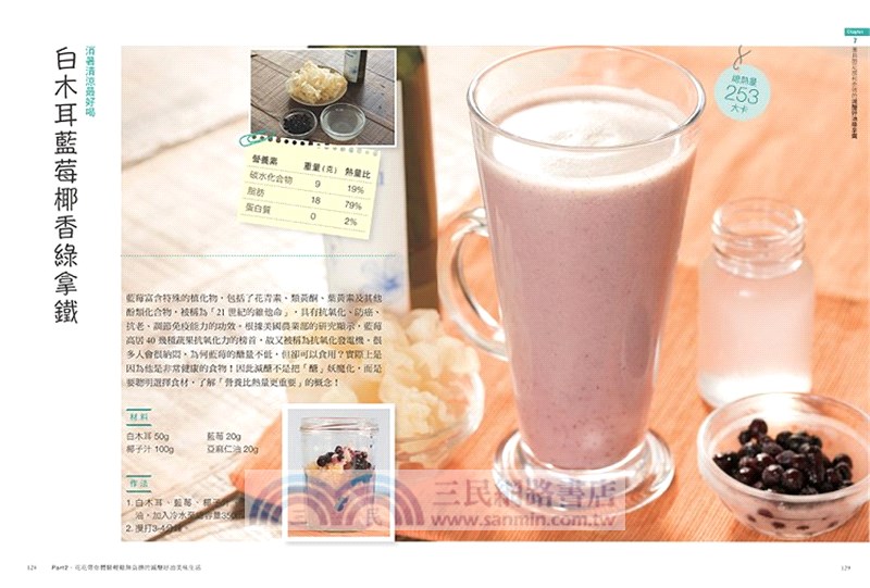 減醣‧好油‧綠拿鐵：四階段減醣步驟，3個月瘦14公斤，三餐最方便迅速、能量滿分的飲食計畫