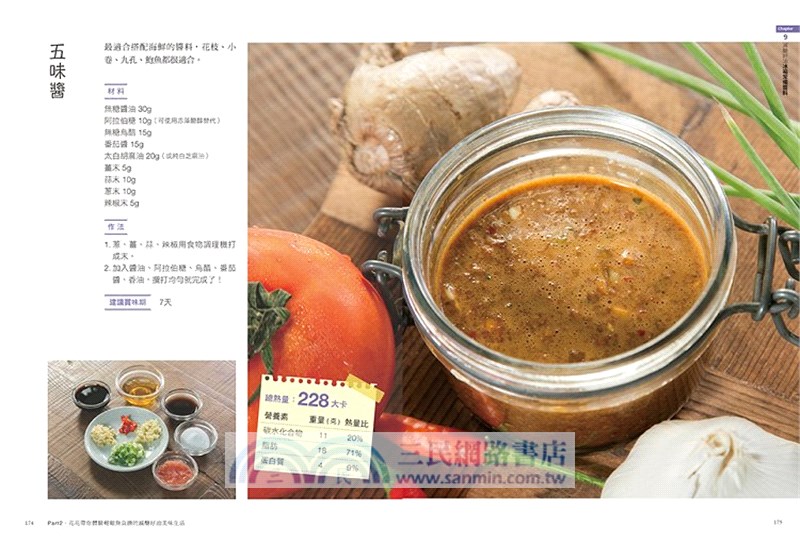 減醣‧好油‧綠拿鐵：四階段減醣步驟，3個月瘦14公斤，三餐最方便迅速、能量滿分的飲食計畫