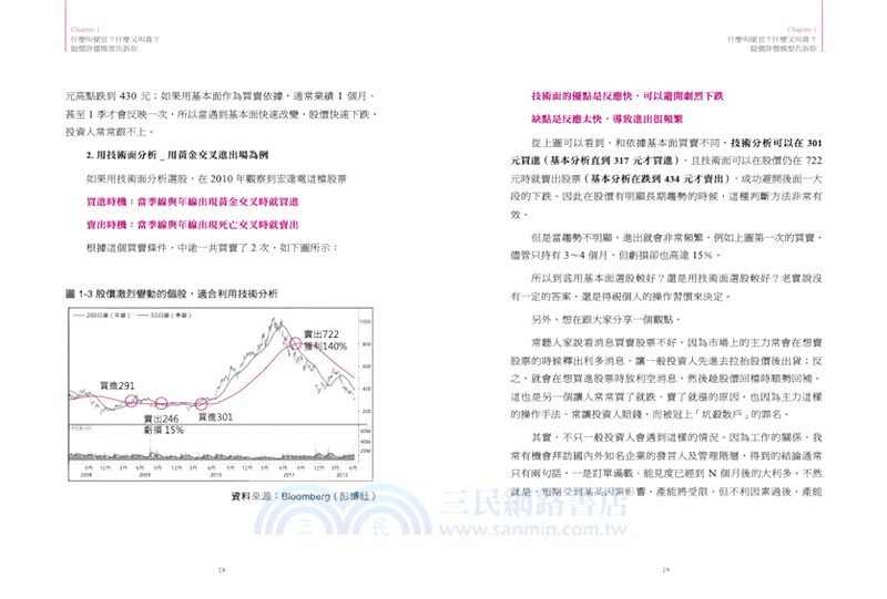 95％勝率的「兩倍標準差」股票投資法則：最強基金操盤手的科學統計交易公式，學會「該買就買該賣就賣」不糾結
