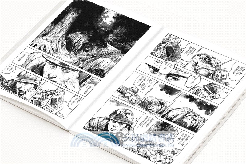 越南戰爭：前篇