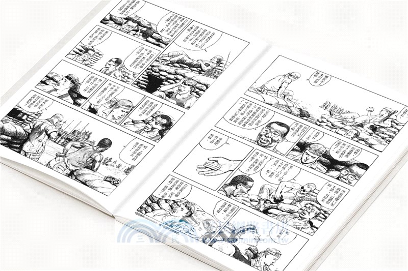 越南戰爭：前篇