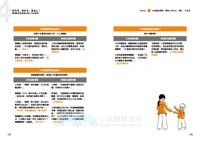 邊崩潰，邊教養，邊進化！阿德勒教養現場的親子共好練習