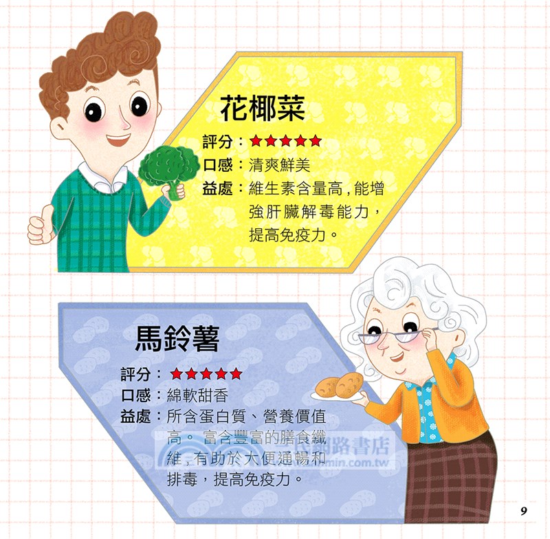 搶飯吃的外星人