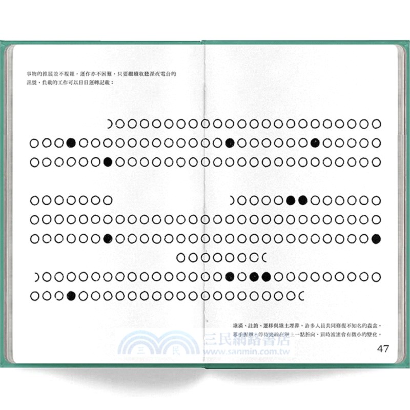 我下了車 光線明亮