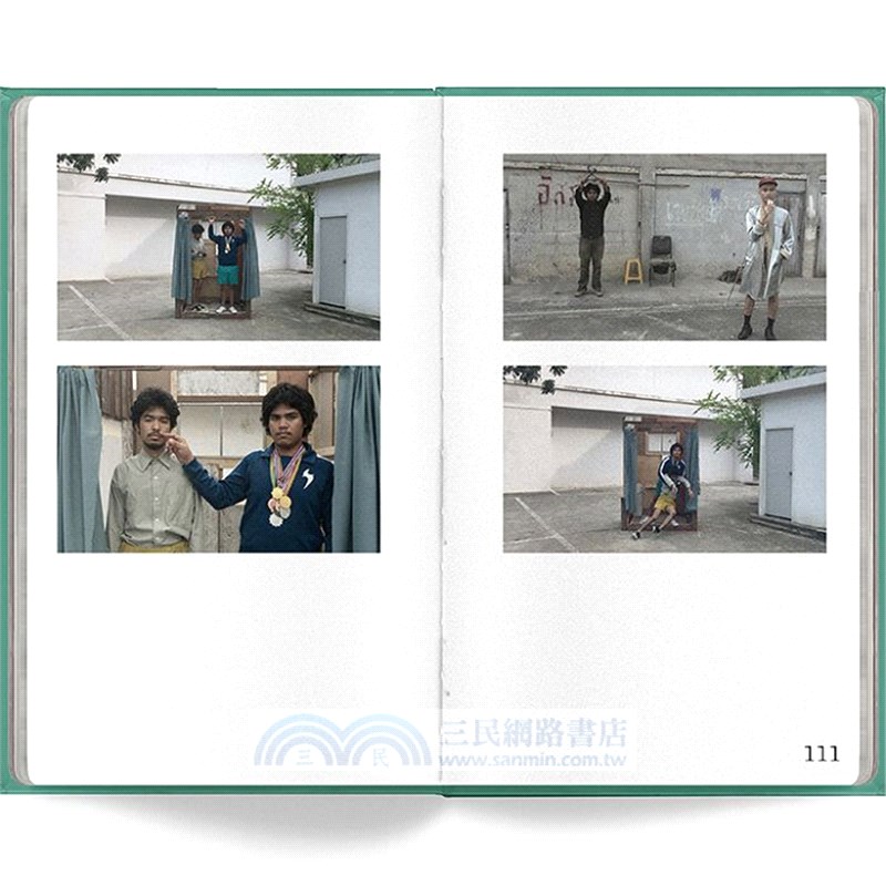 我下了車 光線明亮