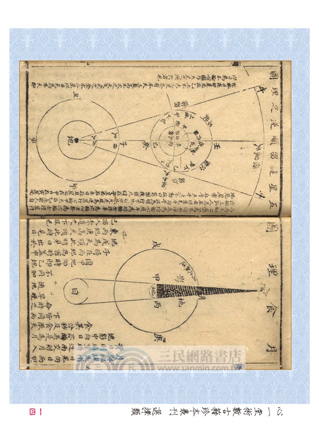 王元極選擇辨真全書（附：秘鈔風水選擇訣）