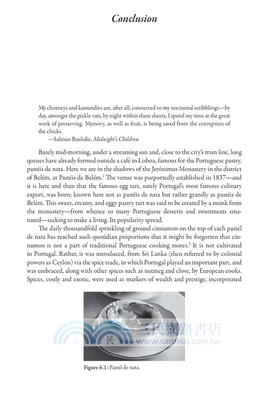 The Making of Macau’s Fusion Cuisine：From Family Table to World Stage