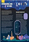 2026 Children's Almanac：A Month-by-Month Guide to Nature, Astronomy, Sports, Science, the World and More