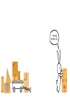 Not-A-Box City