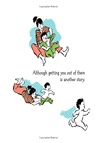 All the Things I Love About You