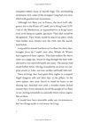 Double Cross (The Last Musketeer #3)