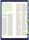 Strong Voices ― Fifteen American Speeches Worth Knowing