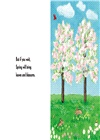 When Spring Comes Board Book