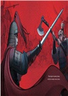 Mulan ― The Legend of the Woman Warrior