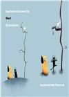 Are You a Cat?