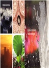 Cityscape ― Where Science and Art Meet