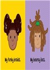 My Hair