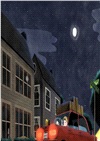 The Night Is for Darkness