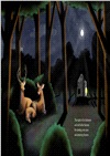 The Night Is for Darkness
