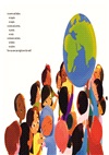 We Move the World